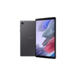 Samsung Galaxy Tab A7 Lite 8.7” (32GB, 3GB, 4G LTE/Wi-Fi) Android Tablet, 5100mAh Battery SM-T227U (Certified Pre-Owned) -.