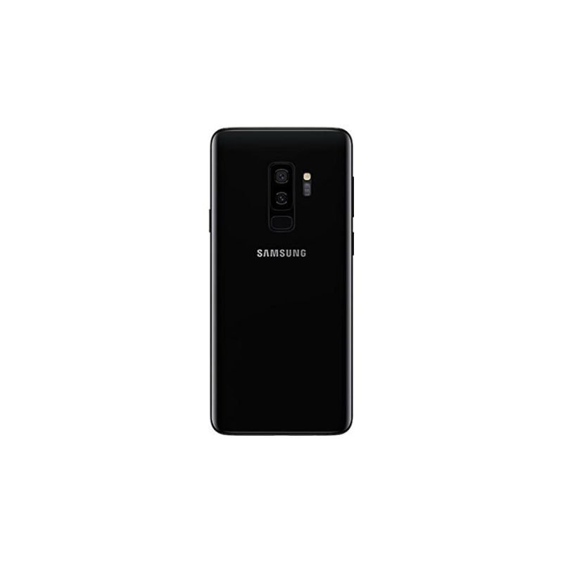 Samsung Galaxy S9+ Unlocked International Smartphone Certified pre-Owned - Image 4