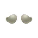 SAMSUNG Galaxy Buds 2 True Wireless Earbuds Noise Cancelling Ambient Sound Bluetooth Lightweight Comfort Fit Touch Control,.