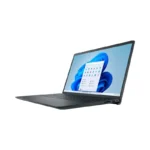 Dell Inspiron 15 3530 Laptop - Intel Core i5-1335U, 15.6-inch TouchScreen Display, 16GB DDR4 RAM, 512GB SSD, Carbon Black -.