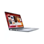 Dell Inspiron 7640 16" Touchscreen Intel®, Ice Blue - (Open Box) - view 5