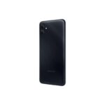Samsung Galaxy A04e 32GB Smartphone International Model (Brand New ) - view 7