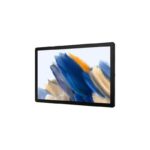 Samsung Galaxy Tab A8 SM-X200 10.5" (2021) 32GB ROM + 3GB RAM WiFi Tablet - International Version - Brand New - view 3