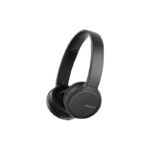 Sony WH-CH510 Wireless On-Ear Headphones- Open Box