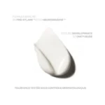[Original] La Roche-Posay Laboratoire Dermatologique Substiane Riche Soin Reconstituant Densite ET Volume, 40mL - view 2