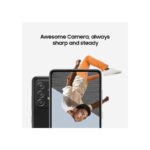 Samsung Galaxy A52 5G 128GB Unlocked International Smartphone (Certified Pre-Owned) - view 4