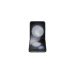 Samsung Galaxy Z Flip5 - AI Enabled, 6.7" dynamic AMOLED main display (Certified Pre-Owned) - view 2