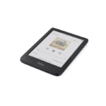 Kobo Clara Colour eBook Reader - Brand New - view 3