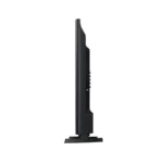 Samsung 32" M4500 Series 720p LED Smart TV with Wi-Fi (UN32M4500B)-(Open Box) *Pick Up Only, No Delivery Available* - view 5