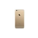 Apple iPhone 6 Plus - Unlocked Smartphone (Certified Pre-Owned) - view 3