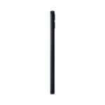 Samsung Galaxy A05 I 50 MP Main Camera | 5000 mAh Battery I International Version - Brand New - view 6