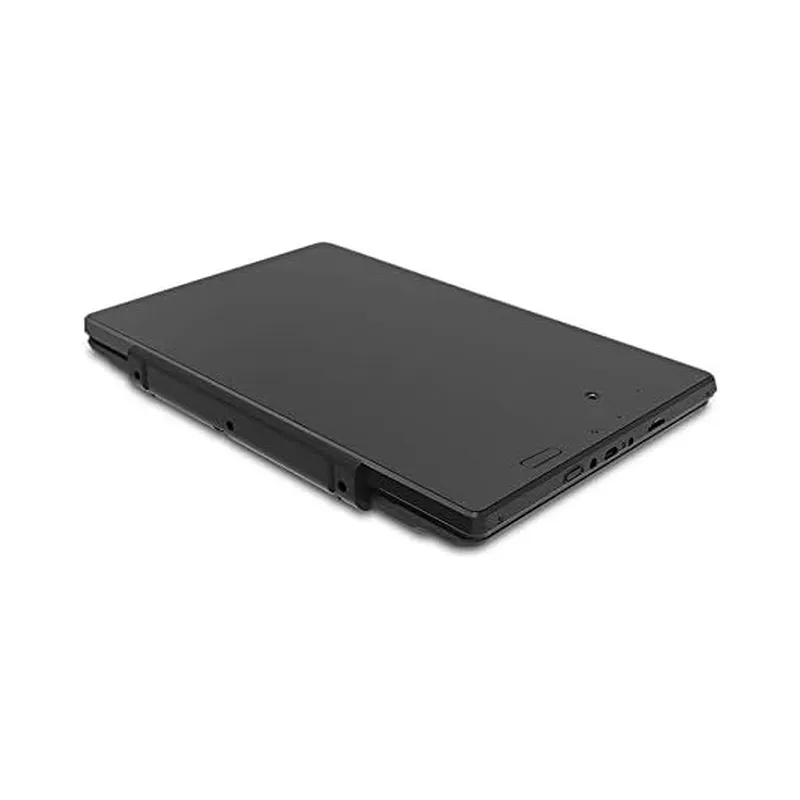 RCA Atlas 10 Pro (RCT6B06P23H) 10 Inch Android 9 Tablet with Keyboard Black (Open Box) - Image 2