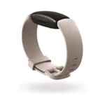 Fitbit Inspire 2 Fitness Tracker with 24/7 Heart Rate - Brand New - view 2