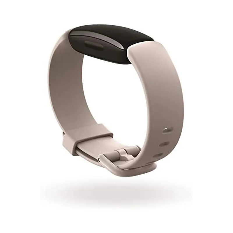 Fitbit Inspire 2 Fitness Tracker with 24/7 Heart Rate - Brand New - view 2