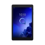 Alcatel 3T 10 Inch 3GB 32GB 10 inch with Wi-Fi+4G Tablet (Prime Black) 8088M - (Brand New)