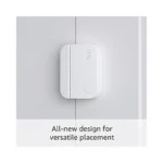 Ring Alarm Wireless Contact Sensor 2 Pack (Brand New) - view 2