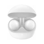 Google Pixel Buds A-Series In-Ear Sound Isolating Truly Wireless Headphones - Clearly White - brand New - view 4