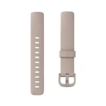 Fitbit Inspire 2 Fitness Tracker with 24/7 Heart Rate - Brand New - view 3