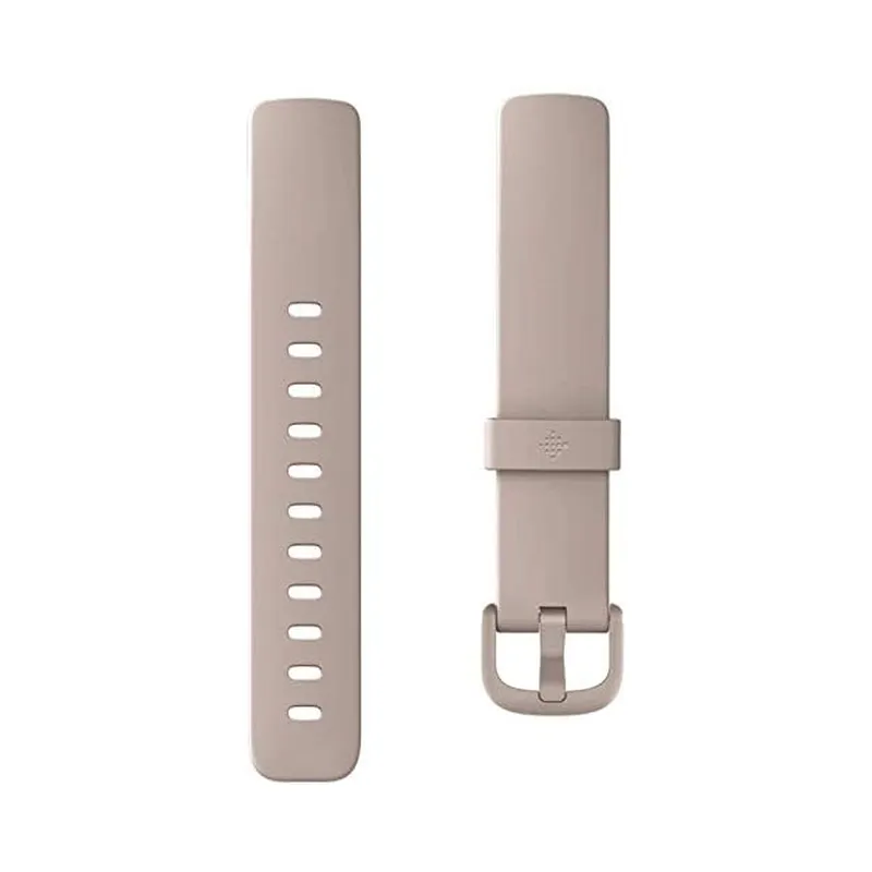 Fitbit Inspire 2 Fitness Tracker with 24/7 Heart Rate - Brand New - view 3