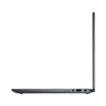 Dell Latitude 7450 Laptop, Ultra 7-165U, 256GB SSD Hard Drive - 16GB RAM (Open Box with 2+ Years of Dell Warranty) - view 2