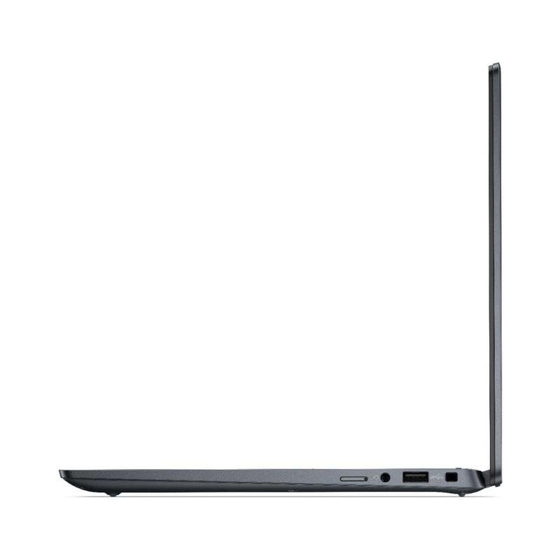 Dell Latitude 7450 Laptop, Ultra 7-165U, 256GB SSD Hard Drive - 16GB RAM (Open Box with 2+ Years of Dell Warranty) - Image 2