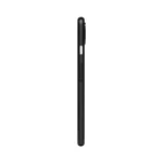 Google Pixel 4XL -Black - 128GB - Unlocked (Brand New) - view 2