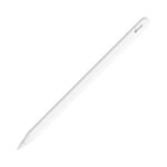 Apple Pencil 2nd Generation for iPad - Brand New - view 4