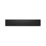 Seagate Expansion Portable, 5TB, External Hard Drive for Mac and PC (STKM5000400) - Brand New - view 6