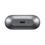 Samsung Galaxy Buds3, Wireless Bluetooth Earbuds with Adaptive Noise Control, Sweat and Water Resistance, AI Translator,.