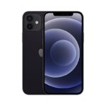 Apple iPhone 12 Pro Max - Fully Unlocked Smartphone (Certified Pre-Owned) - view 2