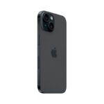 Apple iPhone 15 128GB Unlocked - Brand New, Dynamic Island, A16 Bionic Chip, Innovative Design - view 3