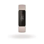 Fitbit Inspire 2 Fitness Tracker with 24/7 Heart Rate - Brand New - view 4