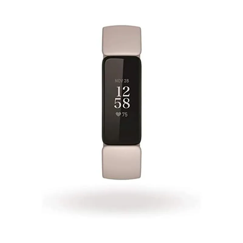 Fitbit Inspire 2 Fitness Tracker with 24/7 Heart Rate - Brand New - view 4