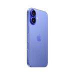 Apple iPhone 16 Unlocked - Brand New - view 4