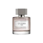 Guess1981 Eau De Toilette Spray for Men-100ml - view 3