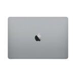 Apple MacBook Pro 15-Inch (2019, Intel Core i9, 16GB RAM, 512GB SSD, Space Gray) – Retina Display, AMD Radeon Pro 560X,.