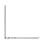 Samsung Galaxy Chromebook Go 14" Laptop Computer - Wi-Fi/LTE - 4GB RAM - 64GB SSD - Certified pre-owned) - view 5