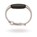 Fitbit Inspire 2 Fitness Tracker with 24/7 Heart Rate - Brand New - view 5