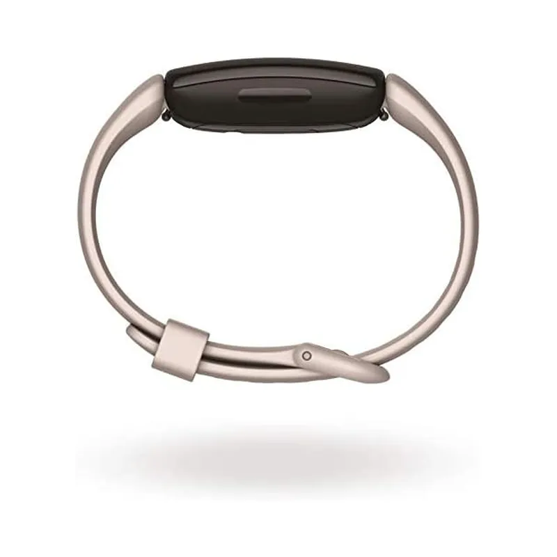Fitbit Inspire 2 Fitness Tracker with 24/7 Heart Rate - Brand New - view 5