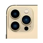 Apple iPhone 13 Pro Max - Fully Unlocked Smartphone (Certified Pre-Owned) - view 3