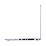 Dell Inspiron 7640 Laptop + plus (2024) 16" FHD+ Touchscreen Display | Open Box - view 3