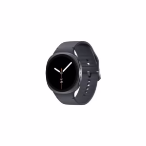 Samsung Galaxy Watch8 Bluetooth Smartwatch, International Model - Brand New