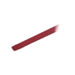 [Original] Yves Saint Laurent Rouge Pur Couture The Slim Velvet Radical 307 Fiery Spice, 2g - view 2