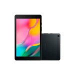 Samsung Galaxy Tab A 8.0 Inches 2019 T295 LTE (32GB) Factory Unlocked Tablet International Model - Open Box - view 4