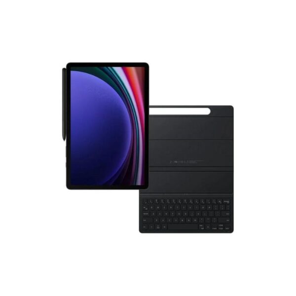 Samsung Galaxy Tab S9 WIFI | (International Model)