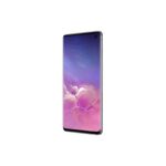 Samsung Galaxy S10 6GB 128GB - Unlocked International Model (Certified pre-Owned) - view 4