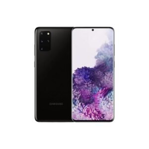 Samsung Galaxy S20+ 5G 128GB 12GB (Certified Pre-Owned)