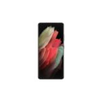 Samsung Galaxy S21 Ultra (5G) Snapdragon 888, Pro-Grade Camera, 8K Video, 108MP High Resolution | Excellent Condition –.