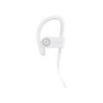 Powerbeats3 by Beats-Wireless in-Ear Headphones - White - Brand New - view 4