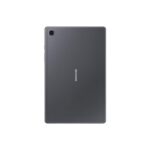 Samsung Galaxy Tab A7 10.4" (32GB, 3GB) Ultra-Slim Wi-Fi Only Android 10 One UI Tablet, Snapdragon 662, 7040mAh Battery,.